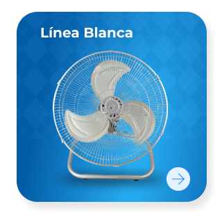 Línea Blanca